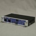【中古】 RME / Fireface UCX 【御茶ノ水本店】