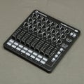 【中古】 NOVATION / LAUNCH CONTROL XL MK2 【御茶ノ水本店】