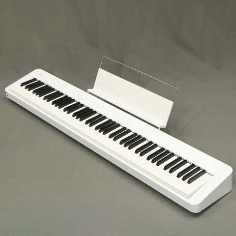 【中古】 CASIO / PX-S1100WE 【御茶ノ水本店】