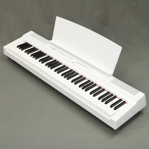 【中古】 YAMAHA / P-121 【御茶ノ水本店】