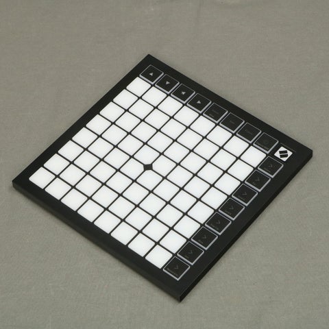 中古】 NOVATION / LAUNCHPAD X 【御茶ノ水本店】 | MIDI 中古】 NOVATION / LAUNCHPAD X 【御茶ノ水本店】 | MIDI