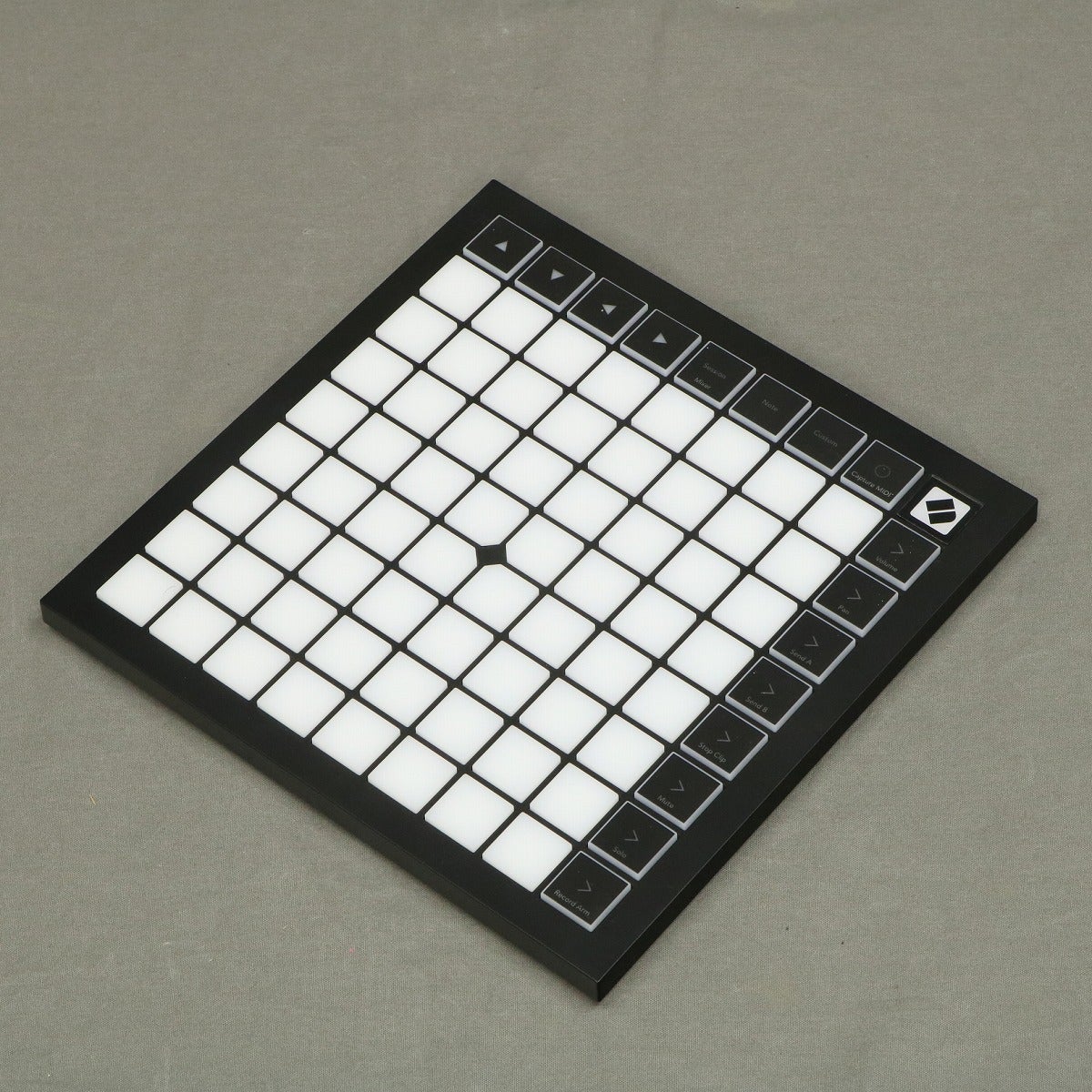 中古】 NOVATION / LAUNCHPAD X 【御茶ノ水本店】 | MIDI