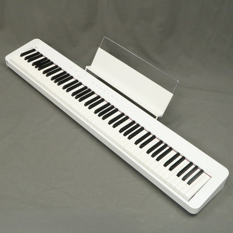 【中古】 CASIO / PX-S1000 BK 【御茶ノ水本店】