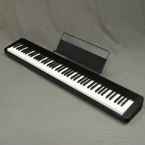 【中古】 CASIO / PX-S1000 BK 【御茶ノ水本店】