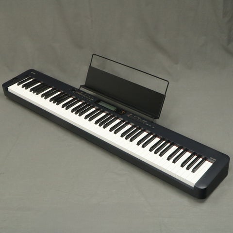 【中古】 CASIO / CDP-S300 【御茶ノ水本店】