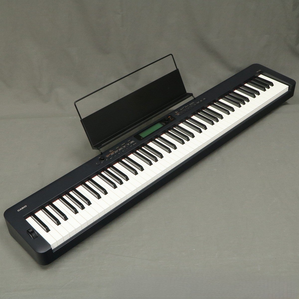 中古】 CASIO / CDP-S300 【御茶ノ水本店】【値下げ