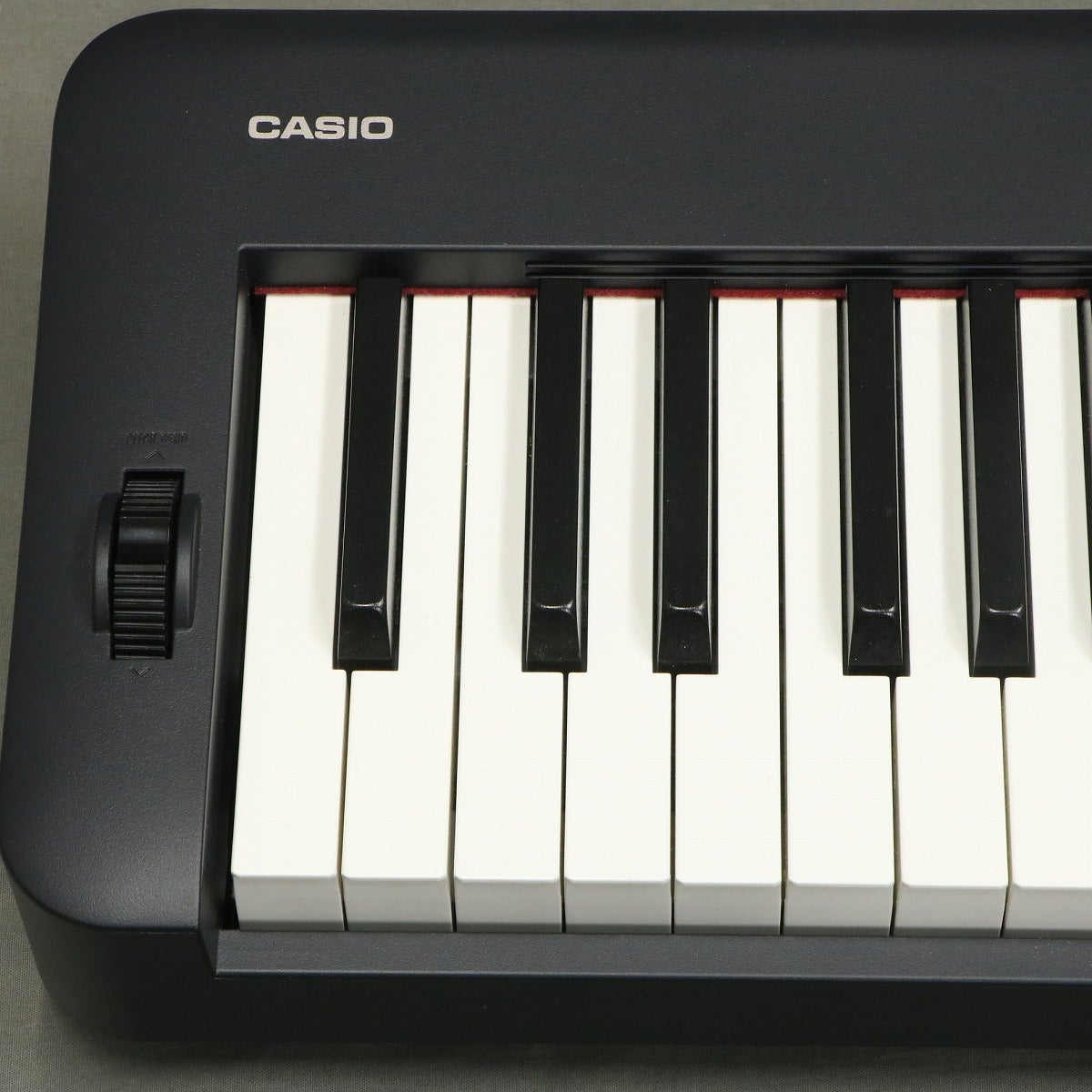 中古】 CASIO / CDP-S300 【御茶ノ水本店】【値下げ