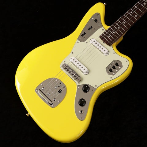 ジャガータイプ | イシバシ楽器