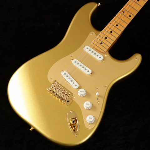 FENDER MADE IN JAPAN / ISHIBASHI FSR Made in Japan Traditional 50s