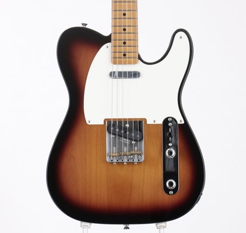 中古】Fender / Vintera II 50s Nocaster Maple Fingerboard 2-Color