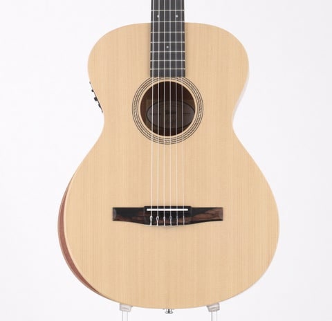 中古】Taylor / LTD EG Academy 12e-N [2020年製/メキシコ製] テイラー