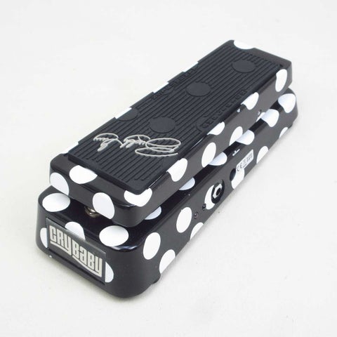 中古】Jim Dunlop / BG95 Buddy Guy Signature Wah バディ・ガイ 中古】Jim Dunlop / BG95 Buddy Guy Signature Wah バディ・ガイ