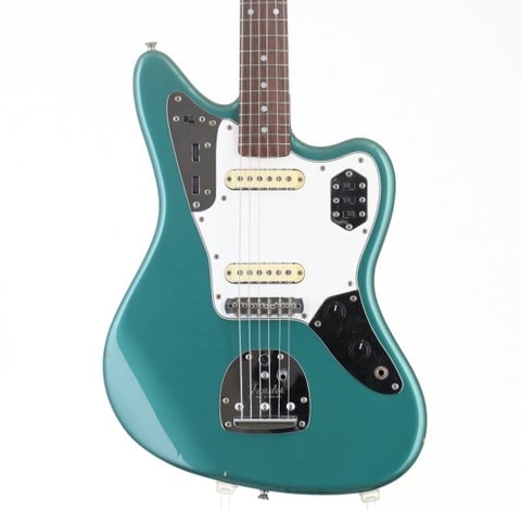 中古】Fender JAPAN / JG66-85 OTM 1997-2000年製【3.89kg】【S/N