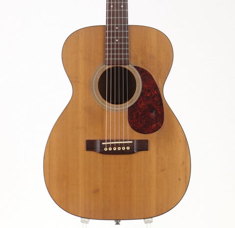 【中古】Martin / 00-1 Modified 1997年製【S/N:594734】【横浜店】
