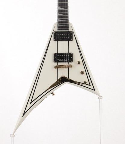 変形ギター | イシバシ楽器