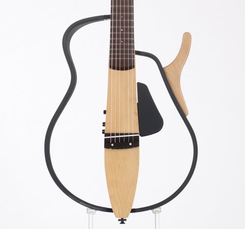 【中古】YAMAHA / SLG100S Natural【1.86kg】【S/N:QJM309131】【横浜店】