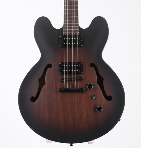 【中古】Epiphone / Dot Studio Worn Vintage Sunburst 2005年製【3.55kg】【S/N:EE05033474】【横浜店】【訳アリ】