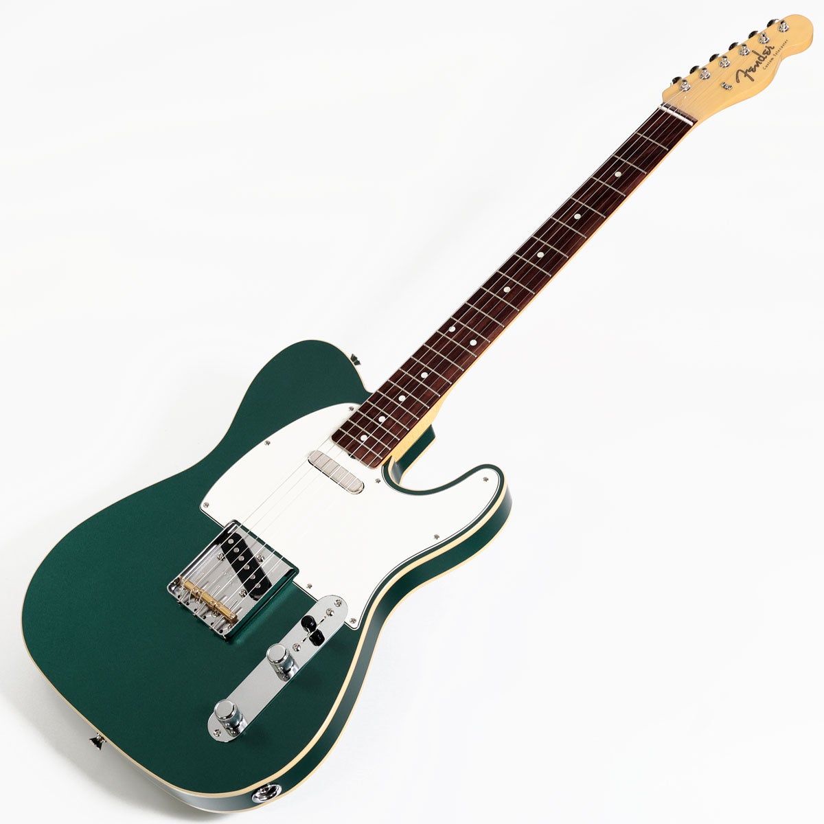 Fender / ISHIBASHI FSR Made in Japan Traditional 60s Telecaster