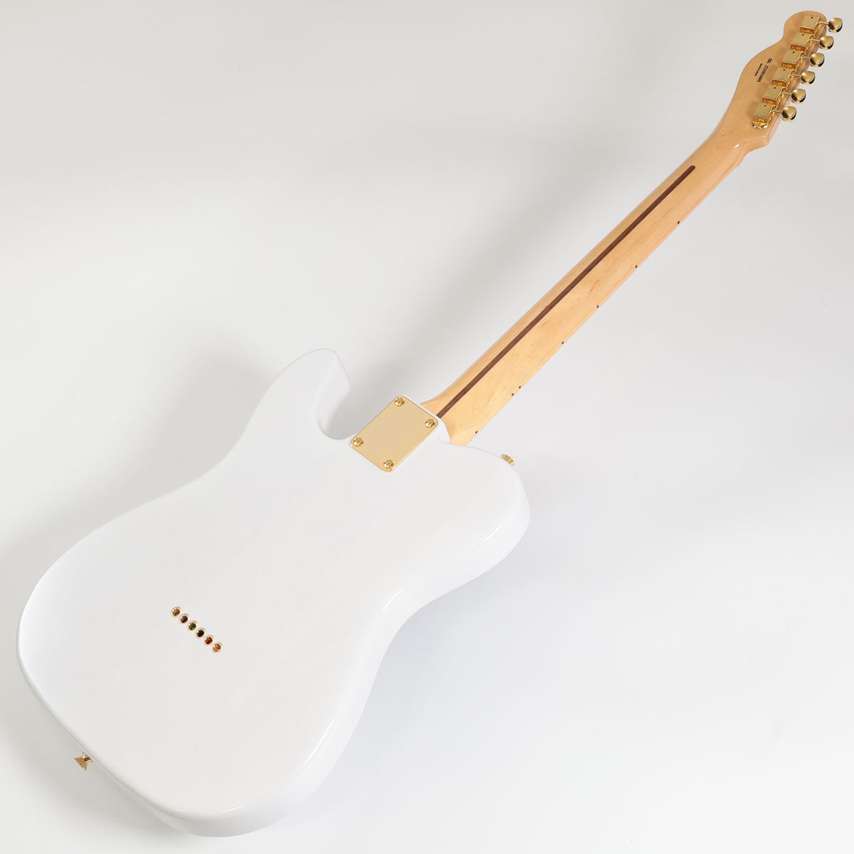 Fender / ISHIBASHI FSR Made in Japan Traditional 60s Telecaster