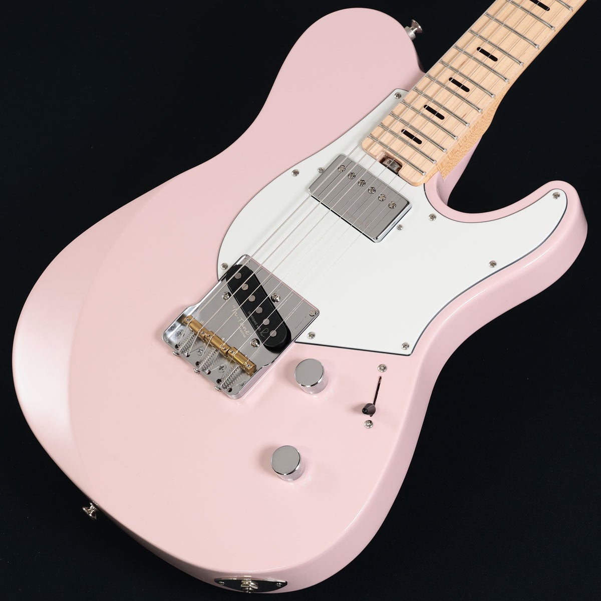 スペシャルプライス)(実物画像) YAMAHA / Pacifica SC Standard Plus