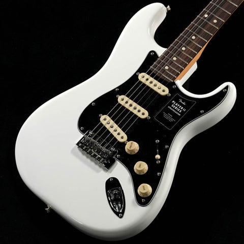 ストラトキャスタータイプ × FENDER MEXICO)の検索結果 | ギター