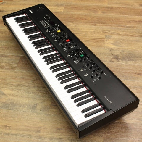 【中古】 YAMAHA / CP73 【キーボードマート新宿】【新宿店】
