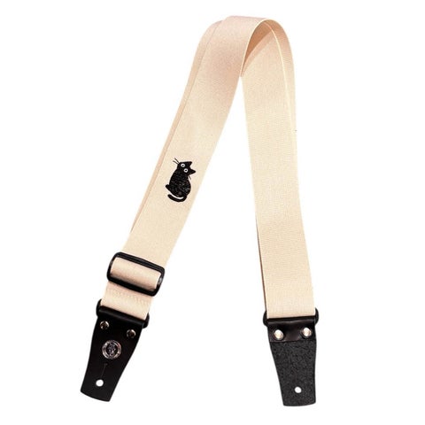 ストラップ | イシバシ楽器
