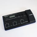 【中古】BOSS / GT-1 【渋谷店】