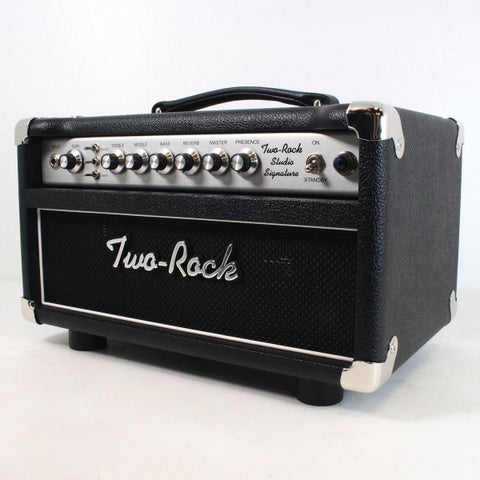 アンプ | イシバシ楽器