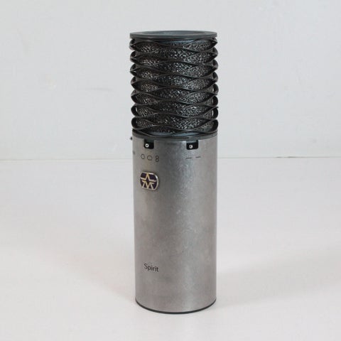 【中古】ASTON / Spirit 【渋谷店】