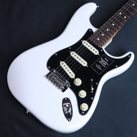 特典付き]Fender / Player II Stratocaster Rosewood Fingerboard