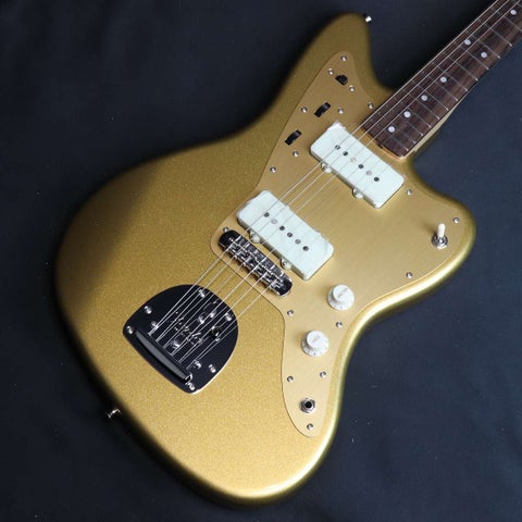 ジャズマスタータイプ | イシバシ楽器