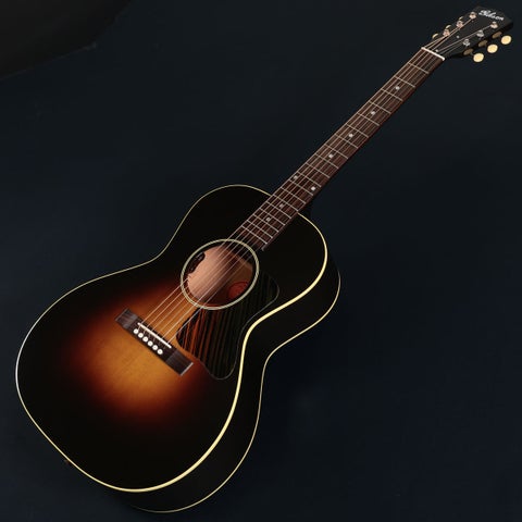 Gibson / L-00 Original Vintage Sunburst 《特典付き》 【23225113】【池袋店】