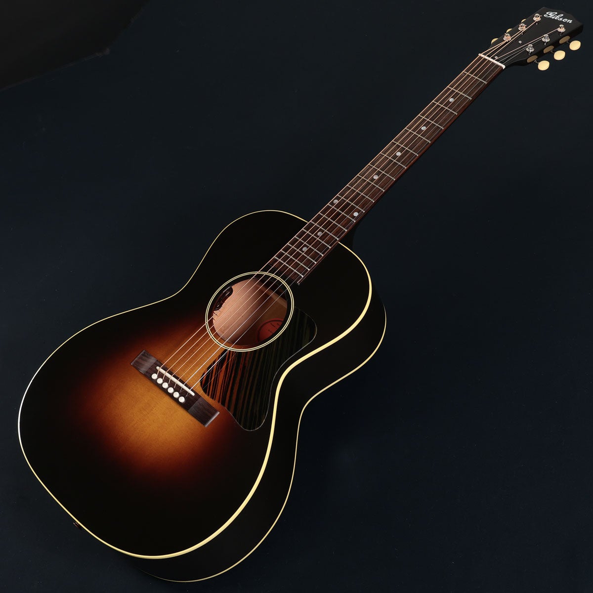 Gibson L-00 アコースティックギター サンバースト　値下げしました❗️ Gibson / L-00 Original Vintage Sunburst 《特典付き》 【23225113