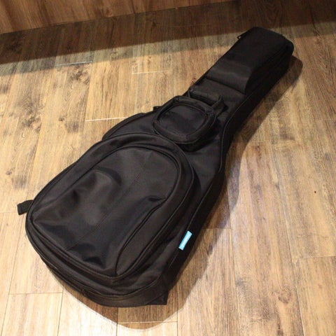 【中古】IBANEZ / IGB924R POWERPAD ULTRA Gig Bag  For Electric Guitar 【渋谷店】