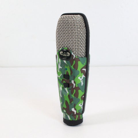 【中古】CAD AUDIO / u37 【渋谷店】