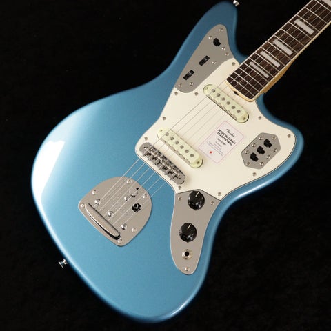 ジャガータイプ | イシバシ楽器