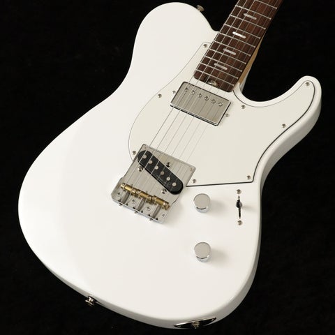 YAMAHA / Pacifica SC Standard Plus PACS+11S SHELL WHITE(重量:3.39kg) 【御茶ノ水本店】