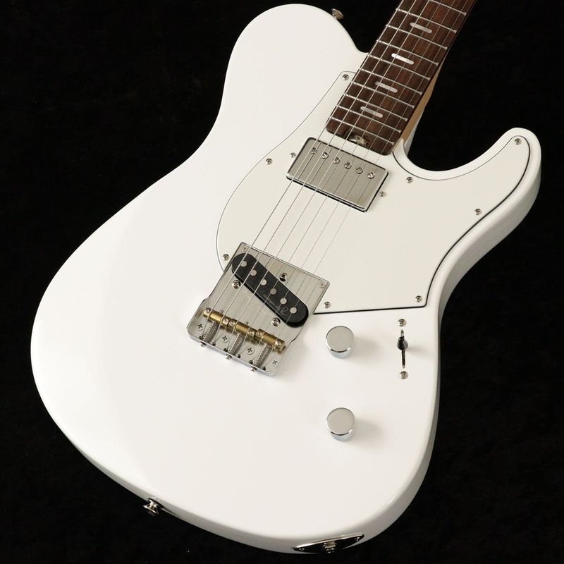 YAMAHA / Pacifica SC Standard Plus PACS+11S SHELL WHITE