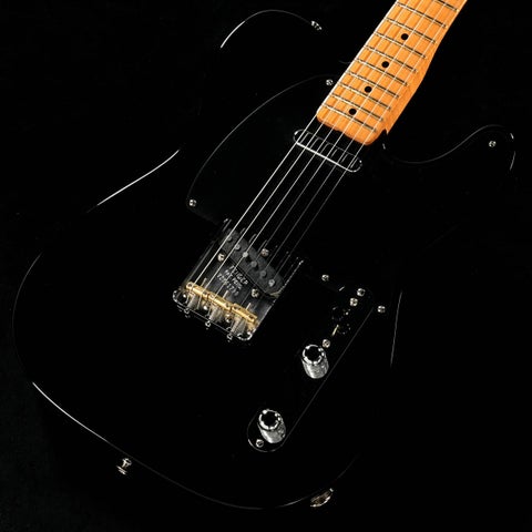 Fender (テレキャスタータイプ × FENDER USA 他2条件)の検索結果