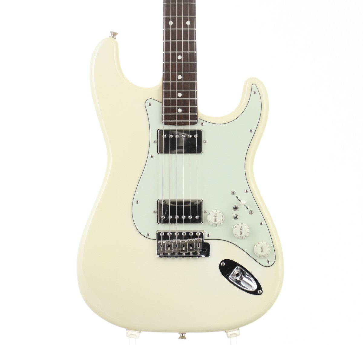 中古】FUJIGEN / ST-Proto / TT-BD / VWH 【渋谷店】 | ストラト