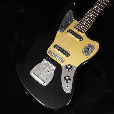 ジャガータイプ | イシバシ楽器