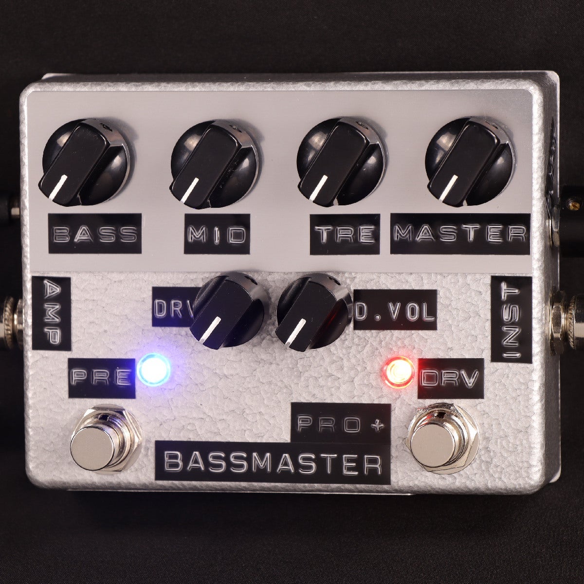 【最終値下げ】Shin'sMusic BassMasterPreamp#564 000000116930_1_IHhntwk.jpg