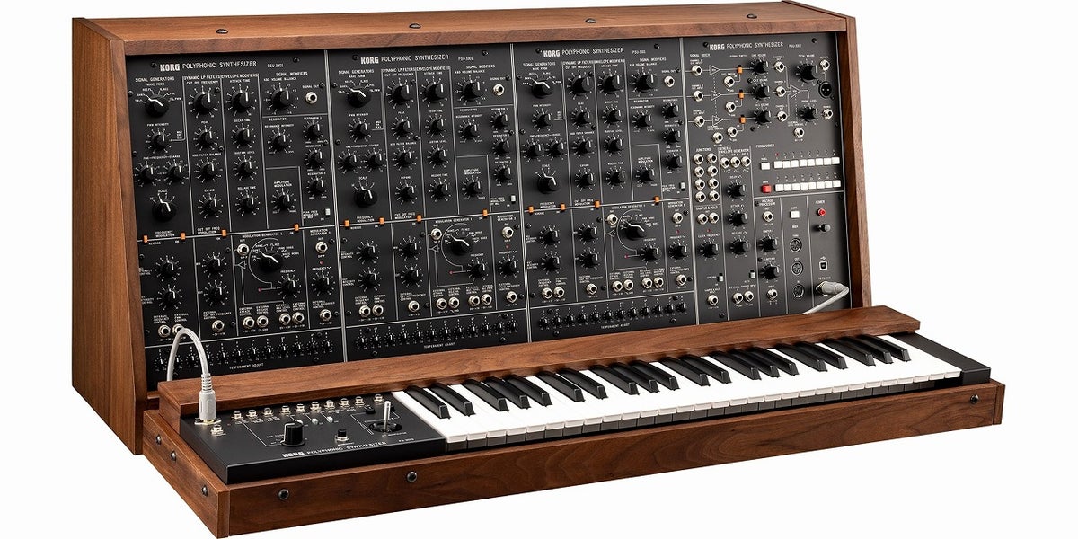 引き取り*KORG ES50 ⊿ String Synth アナログシンセサイザー 引き取り*KORG ES50 ⊿ String Synth アナログシンセサイザー