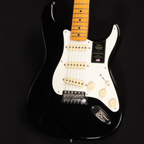 ストラトキャスタータイプ × FENDER × ブラック)の検索結果 | ギター