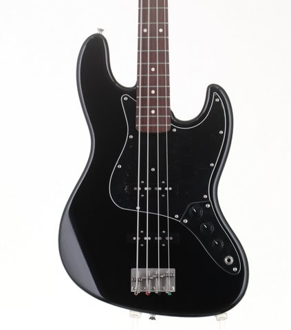 中古】HISTORY / HL-BJ4 BLK [4.12kg/2021年製]ヒストリー 【池袋店