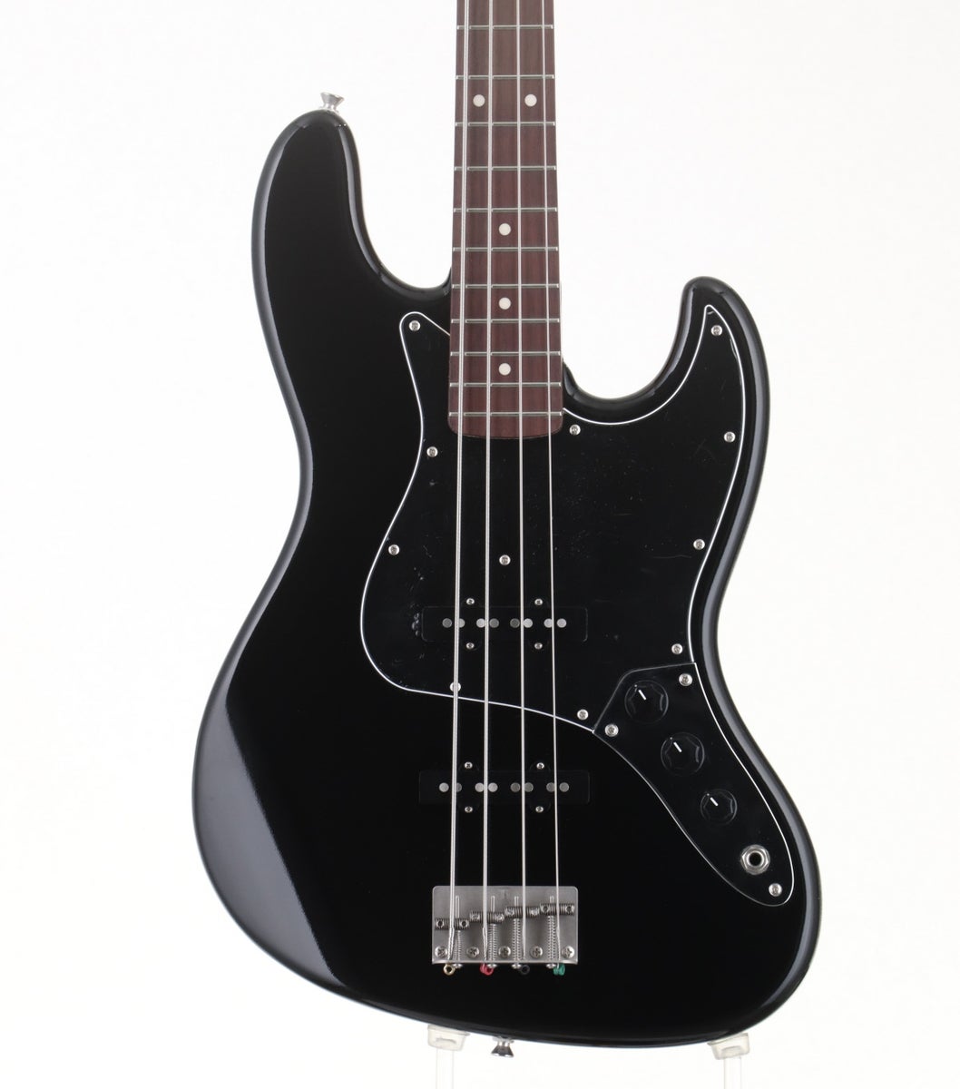 中古】HISTORY / HL-BJ4 BLK [4.12kg/2021年製]ヒストリー【池袋店