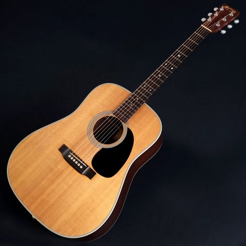 【中古】Martin / D-28 AJ [2005年製] マーティン マーチン アコギ アコースティックギター フォークギター D28 【池袋店】
