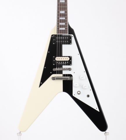 フライングVタイプ | イシバシ楽器