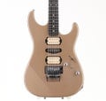 【中古】SCHECTER USA / EX2 MOD Inca Gold 【新宿店】【5/14 値下げ！】